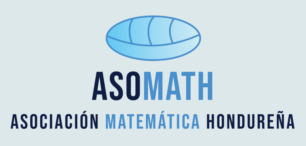 Asociacion Matemática Hondureña